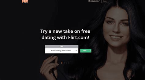 flirt.com|Flirt.com Review 2024: Is Flirt a Legit Dating Site or Just Fake ...